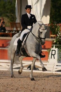 4889_1164369103770_1064144927_2304690_4245960_n