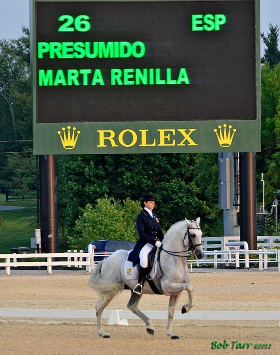 NC_15629b-Renilla-ROLEX